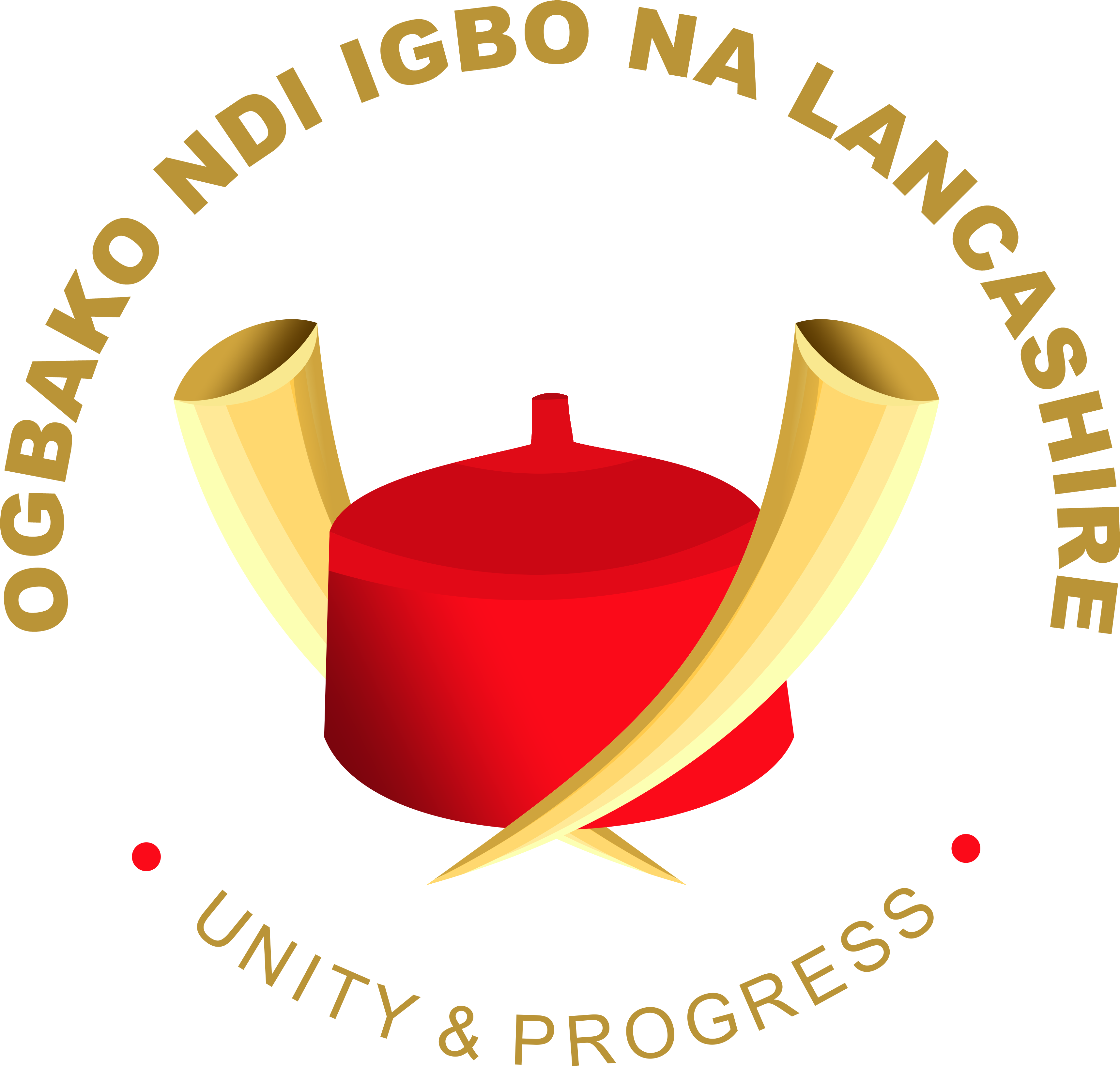 Ogbako Ndi Igbo 2 (1)