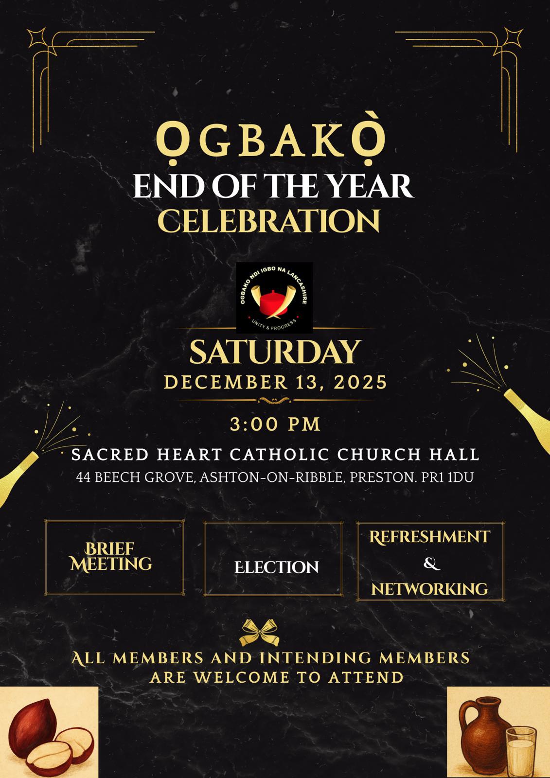 WhatsApp Image 2025-12-08 at 20.28.58