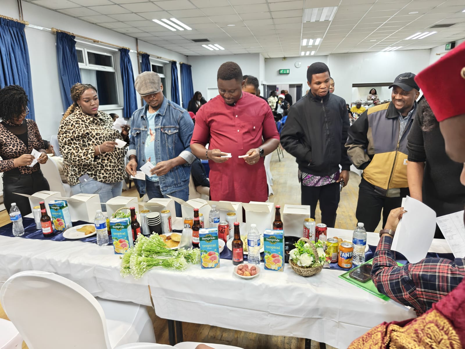 WhatsApp Image 2025-12-18 at 15.51.51 (1)