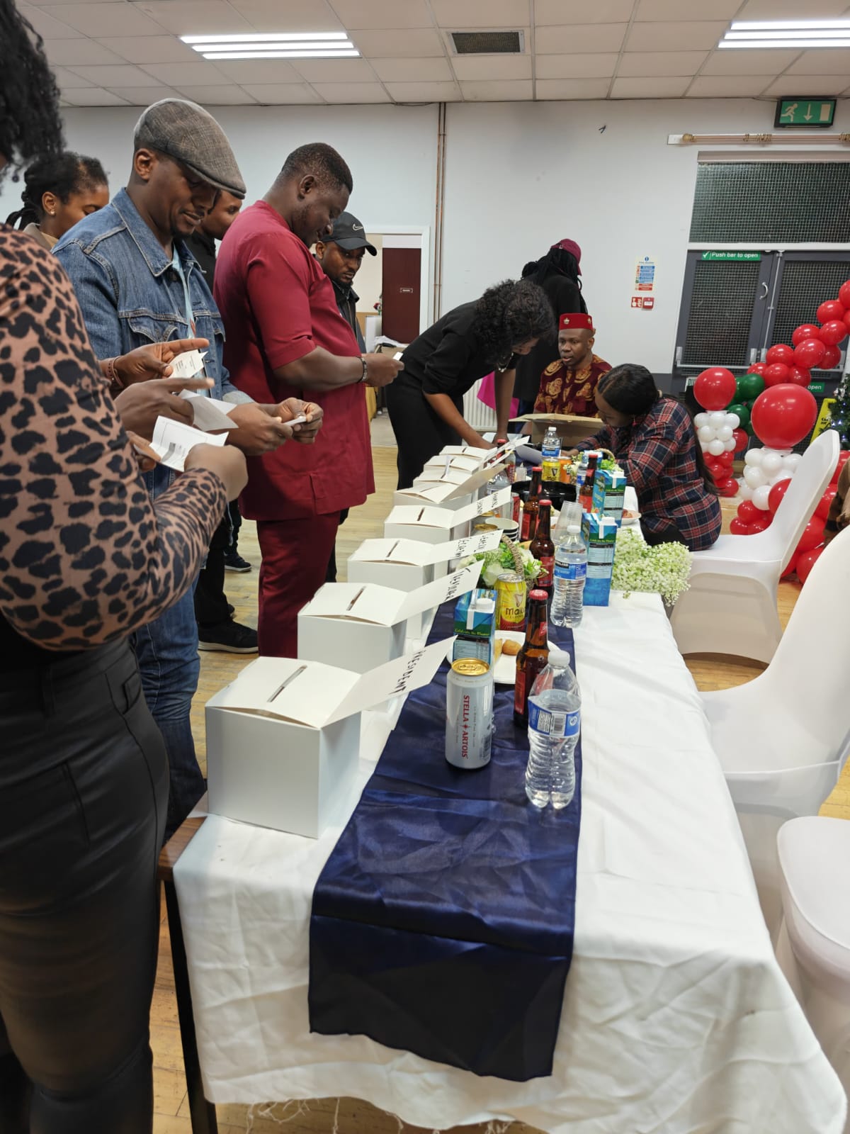 WhatsApp Image 2025-12-18 at 15.51.51 (2)