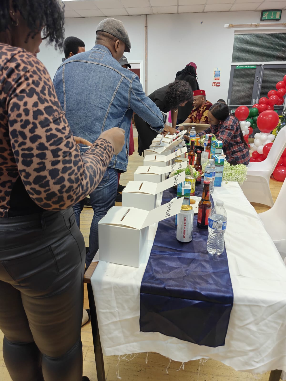 WhatsApp Image 2025-12-18 at 15.51.51 (3)