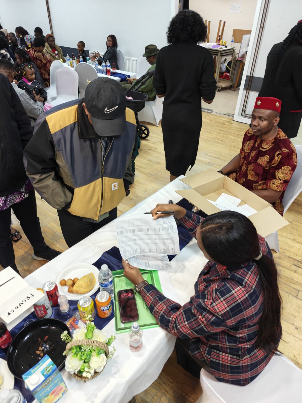 WhatsApp Image 2025-12-18 at 15.51.51