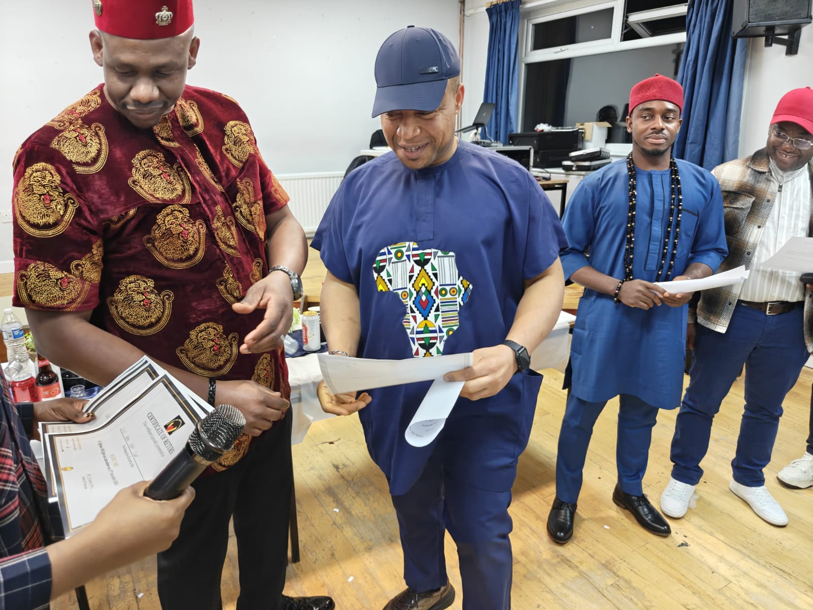 WhatsApp Image 2025-12-18 at 15.58.47 (1)