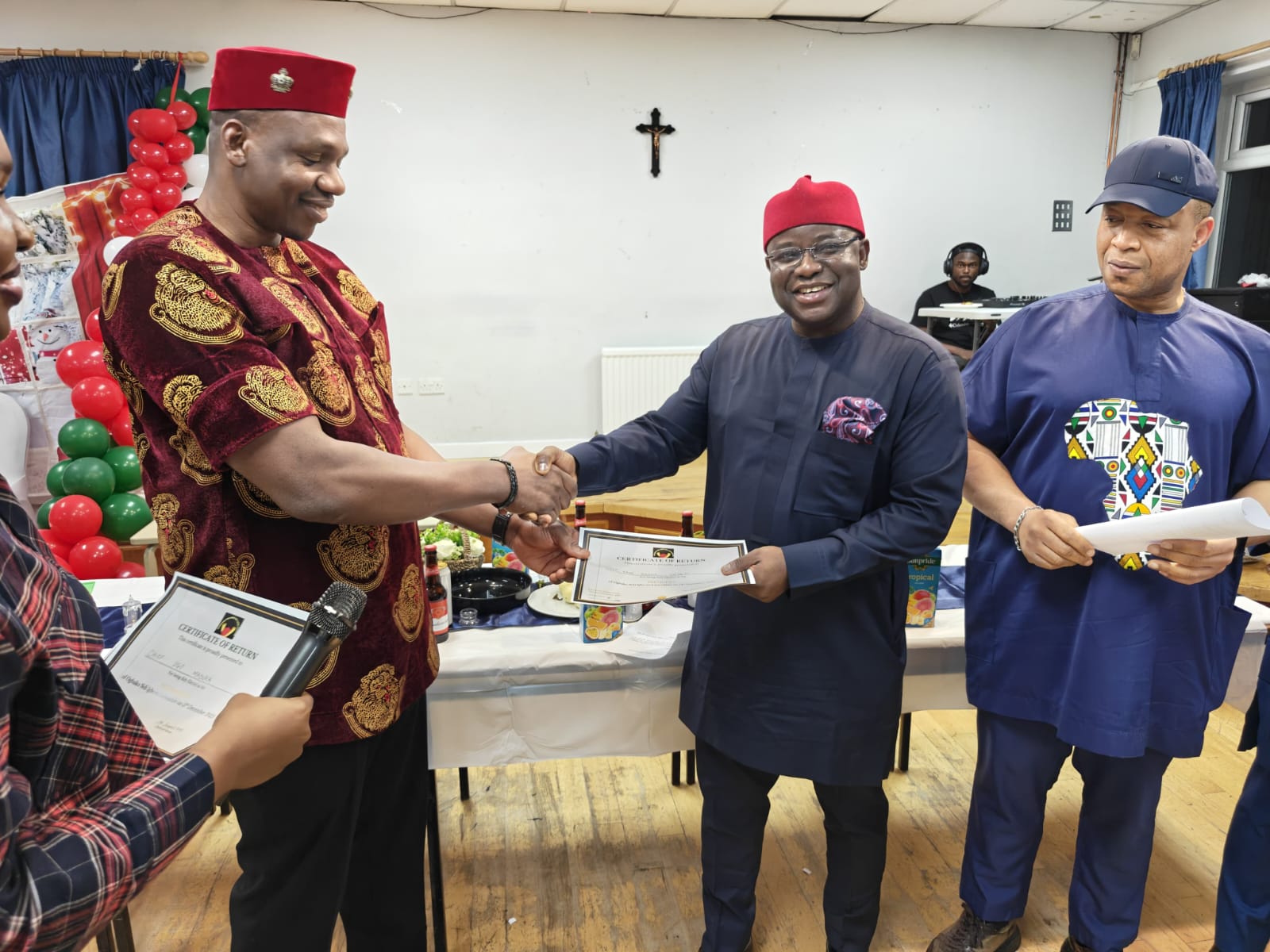 WhatsApp Image 2025-12-18 at 15.58.47