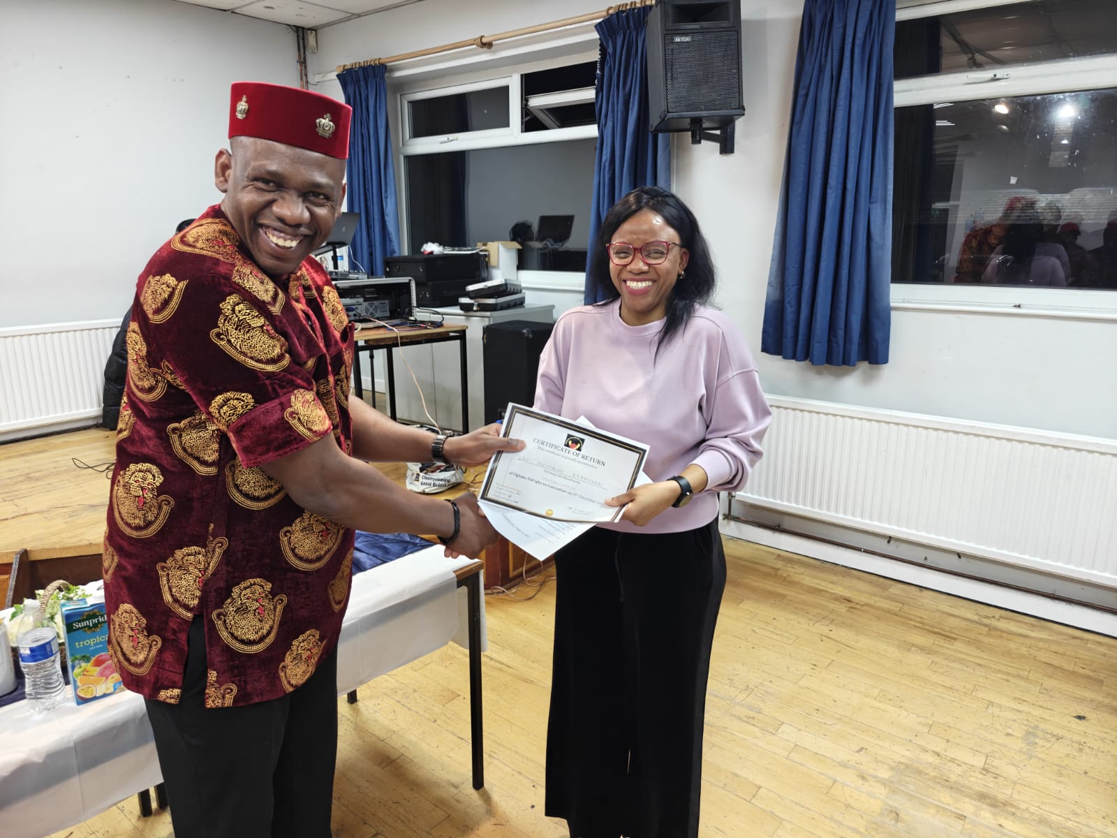 WhatsApp Image 2025-12-18 at 15.58.48 (2)