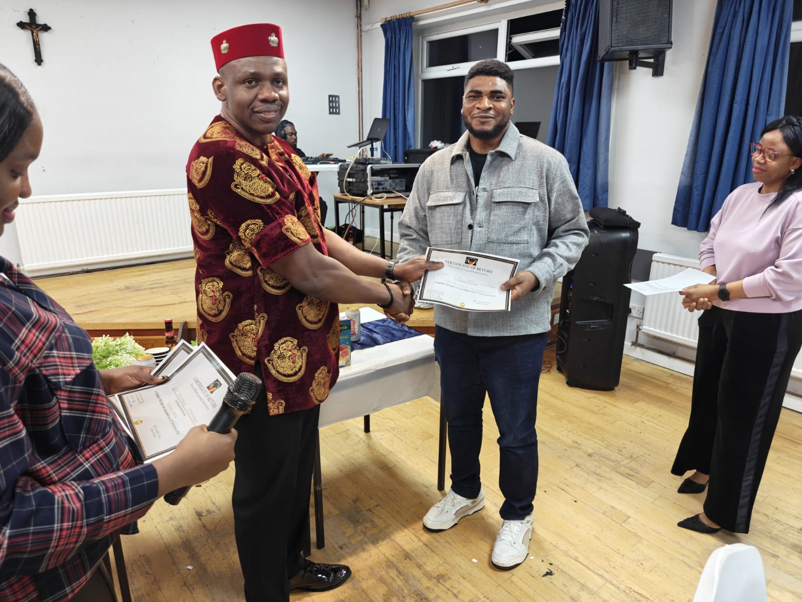 WhatsApp Image 2025-12-18 at 15.58.48