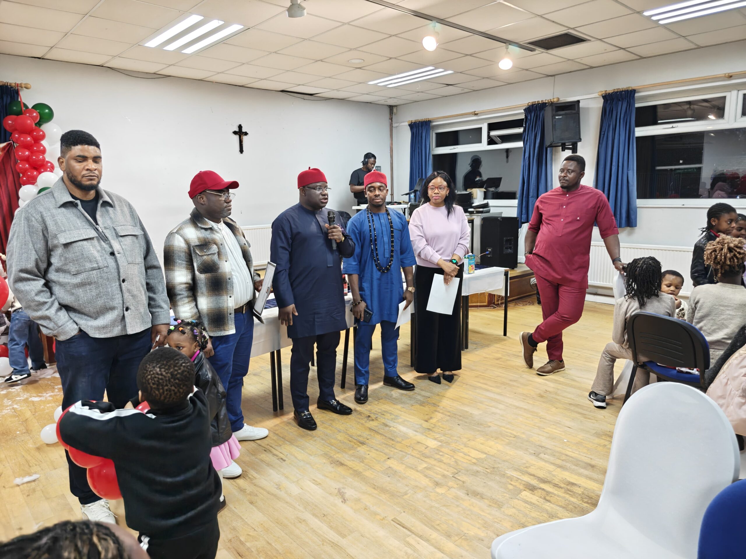 WhatsApp Image 2025-12-18 at 16.02.15