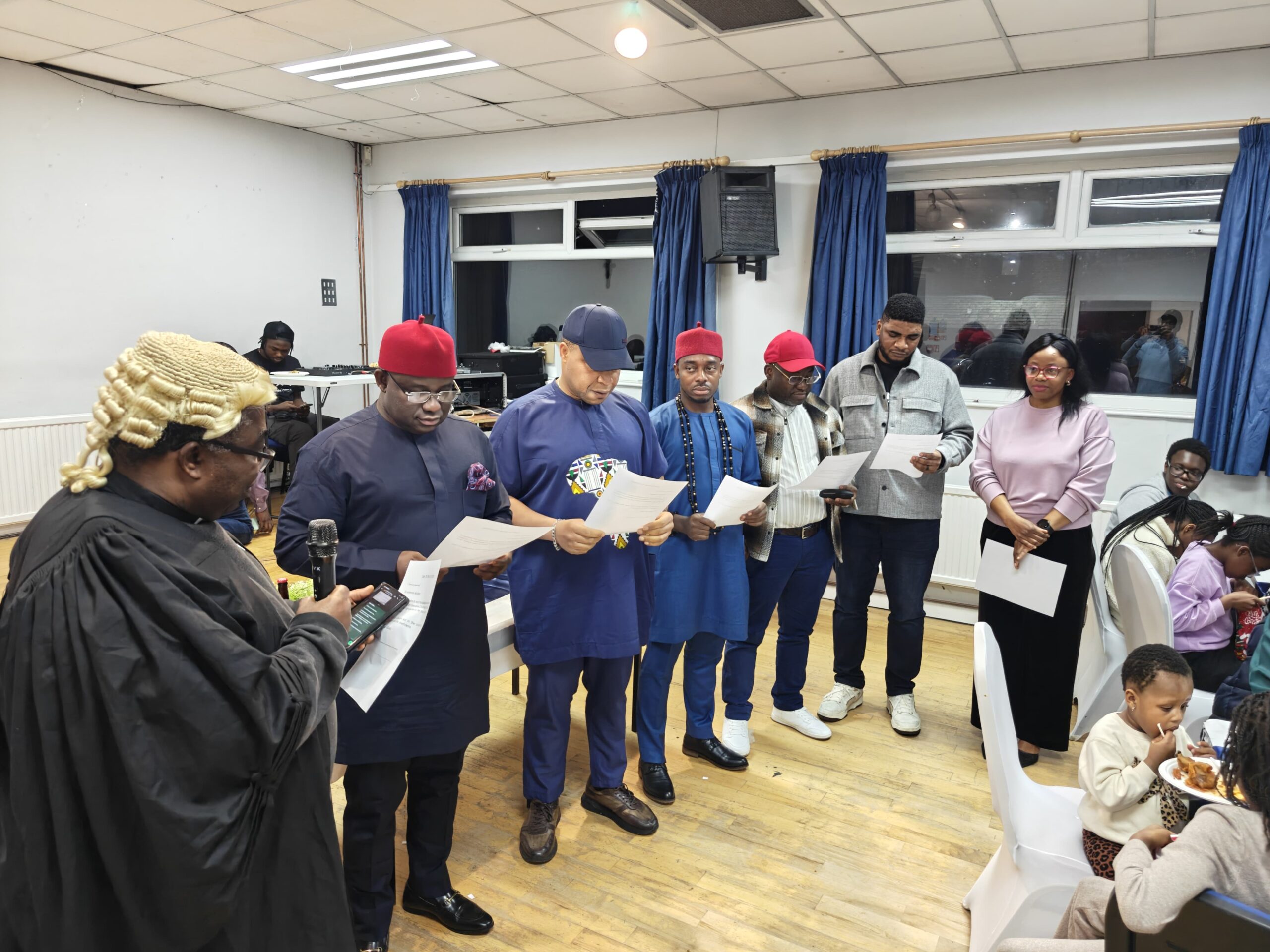 WhatsApp Image 2025-12-18 at 16.08.53 (1)