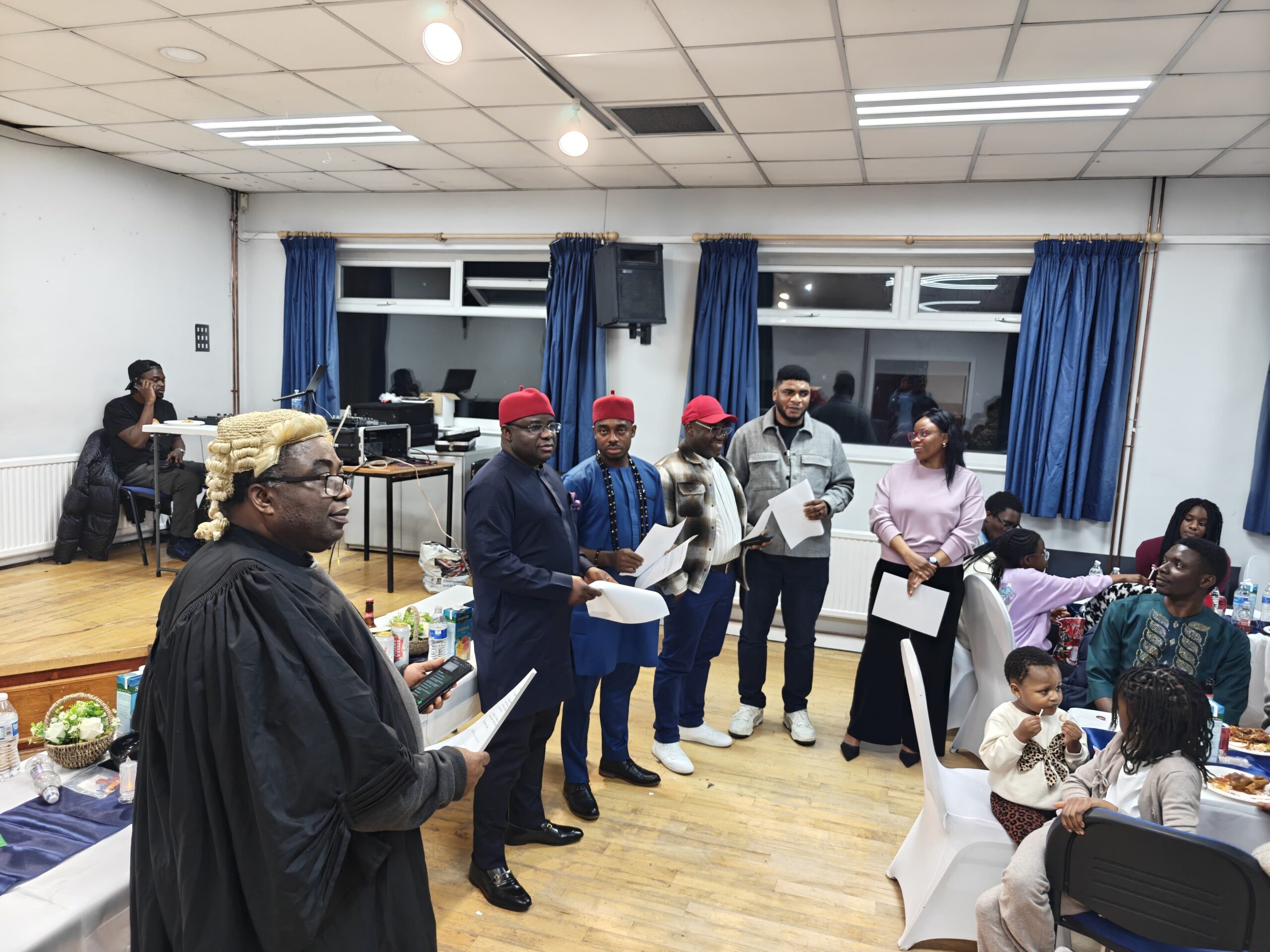 WhatsApp Image 2025-12-18 at 16.08.53 (2)