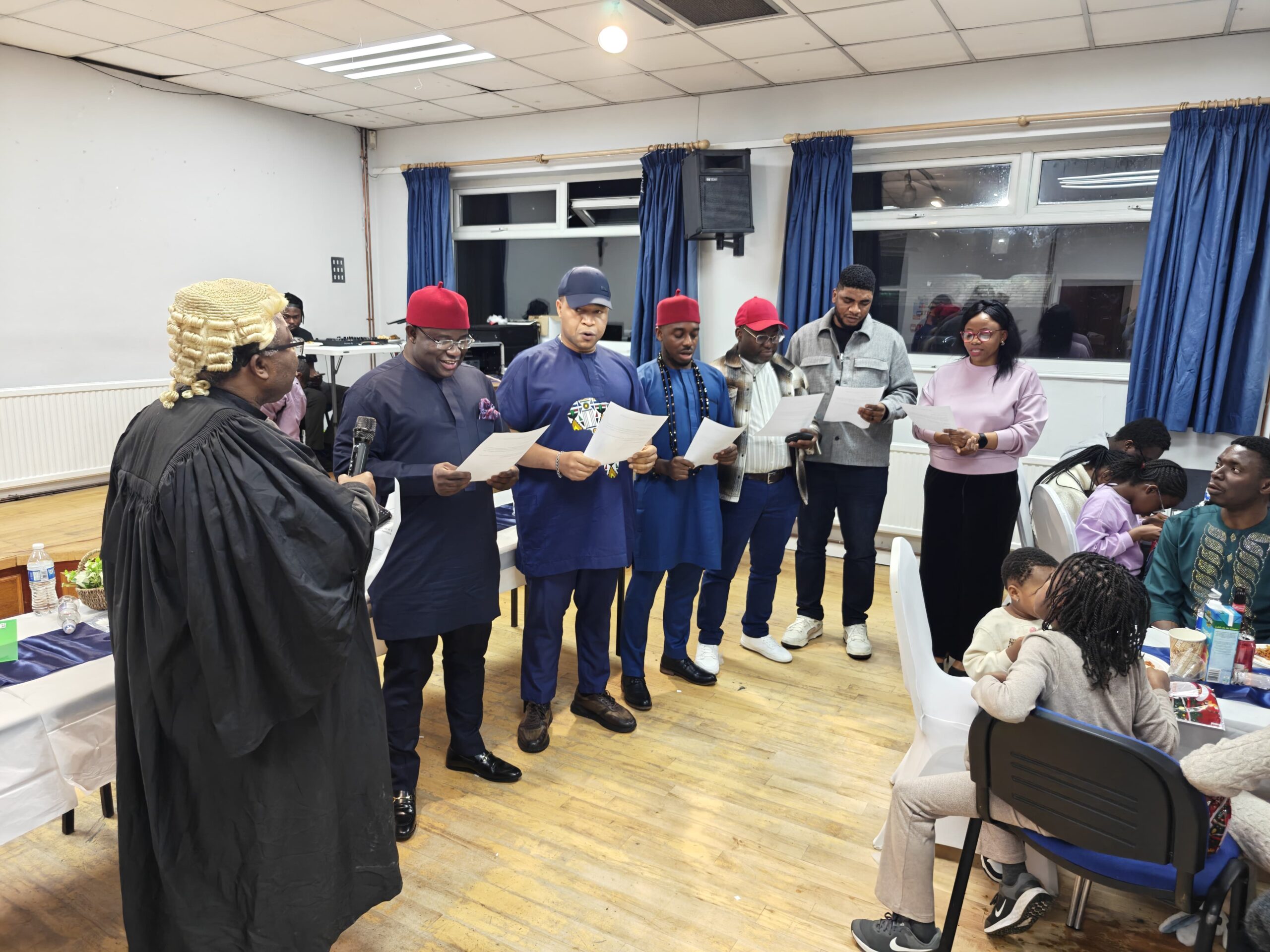 WhatsApp Image 2025-12-18 at 16.08.53