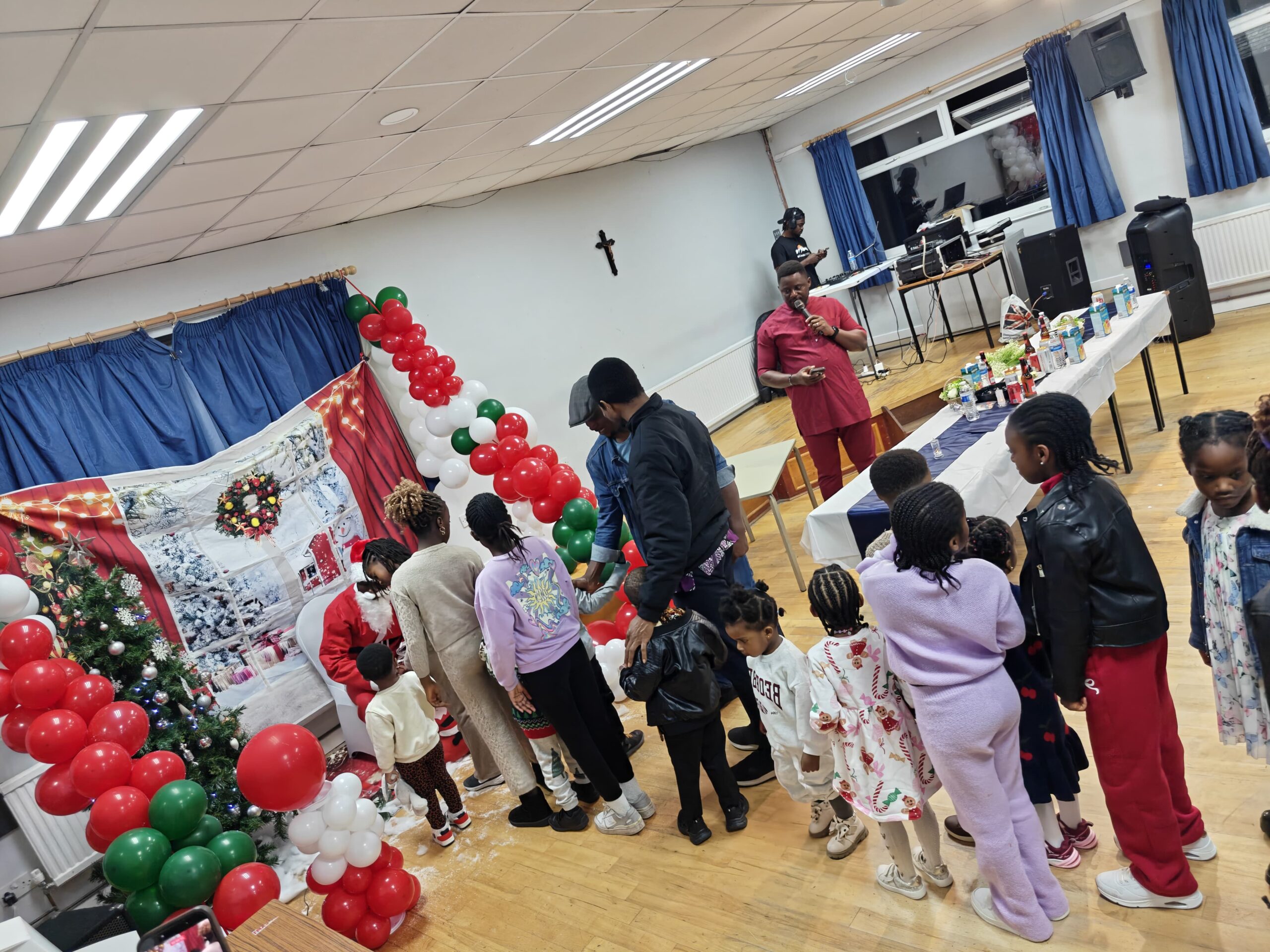 WhatsApp Image 2025-12-18 at 16.11.35