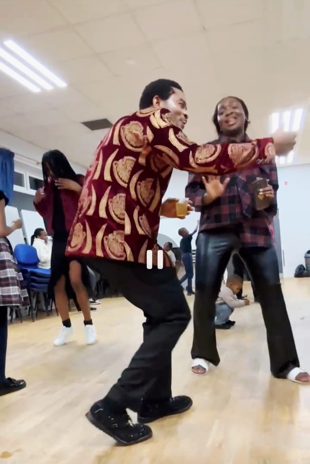 WhatsApp Image 2025-12-18 at 16.33.39