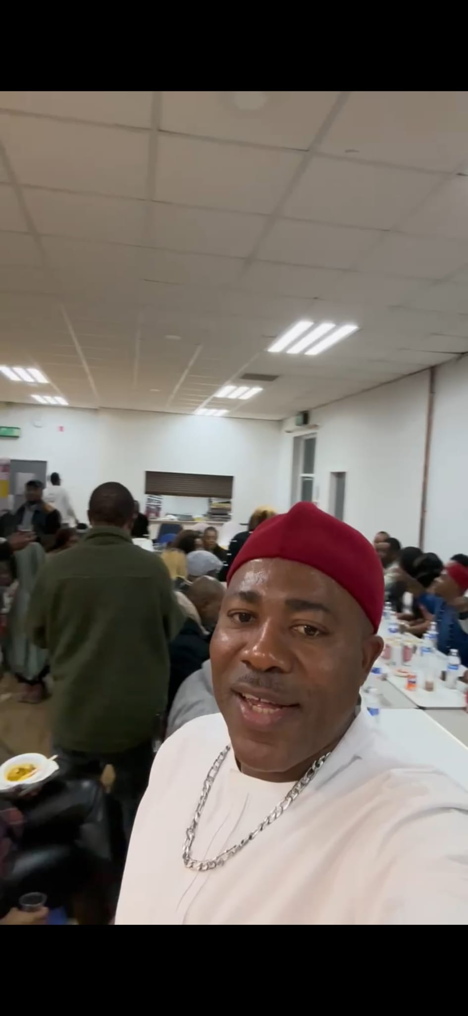 WhatsApp Image 2025-12-18 at 16.33.40