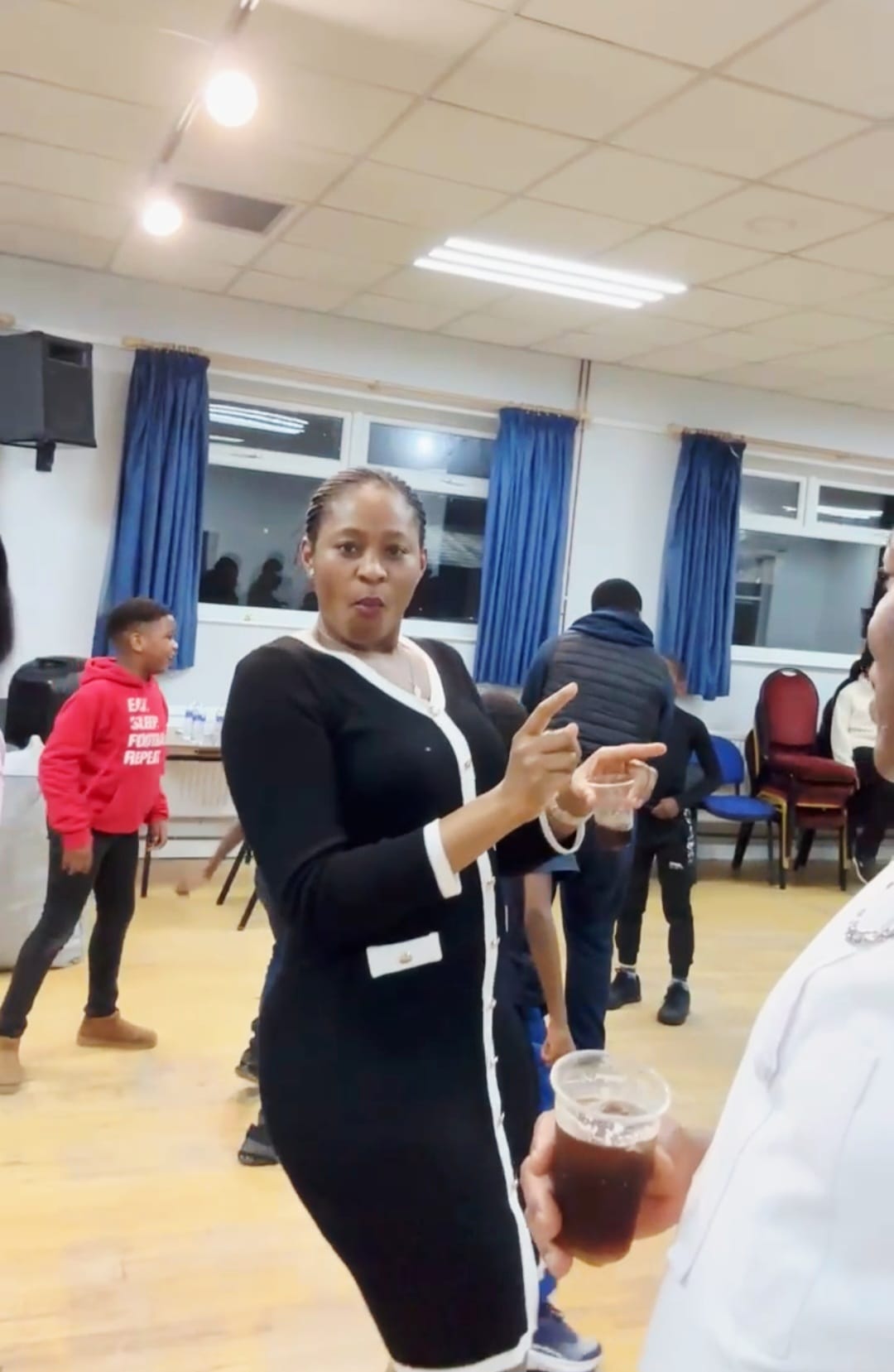 WhatsApp Image 2025-12-18 at 16.33.41