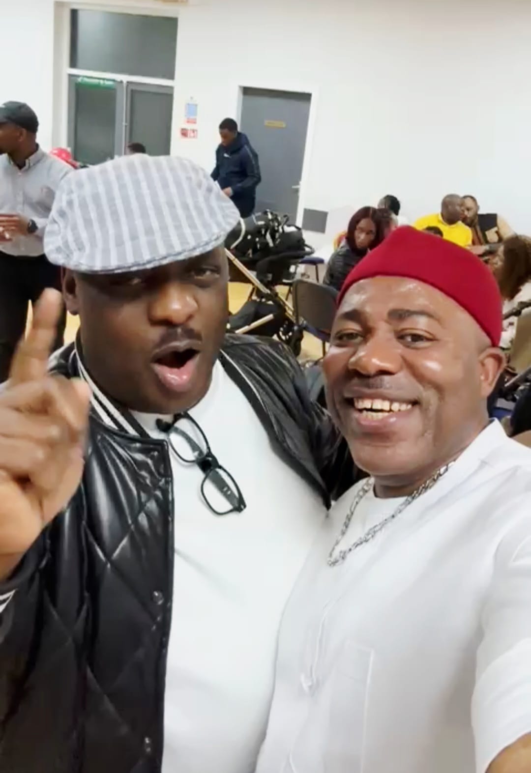 WhatsApp Image 2025-12-18 at 16.33.42 (1)