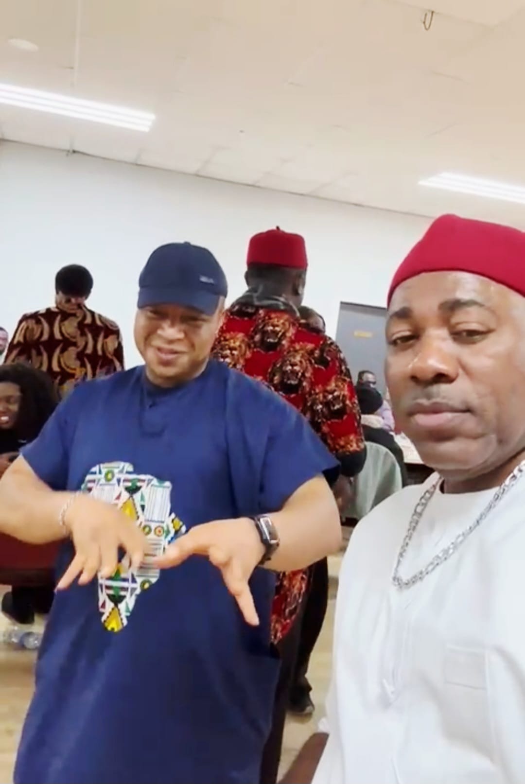 WhatsApp Image 2025-12-18 at 16.33.42 (2)