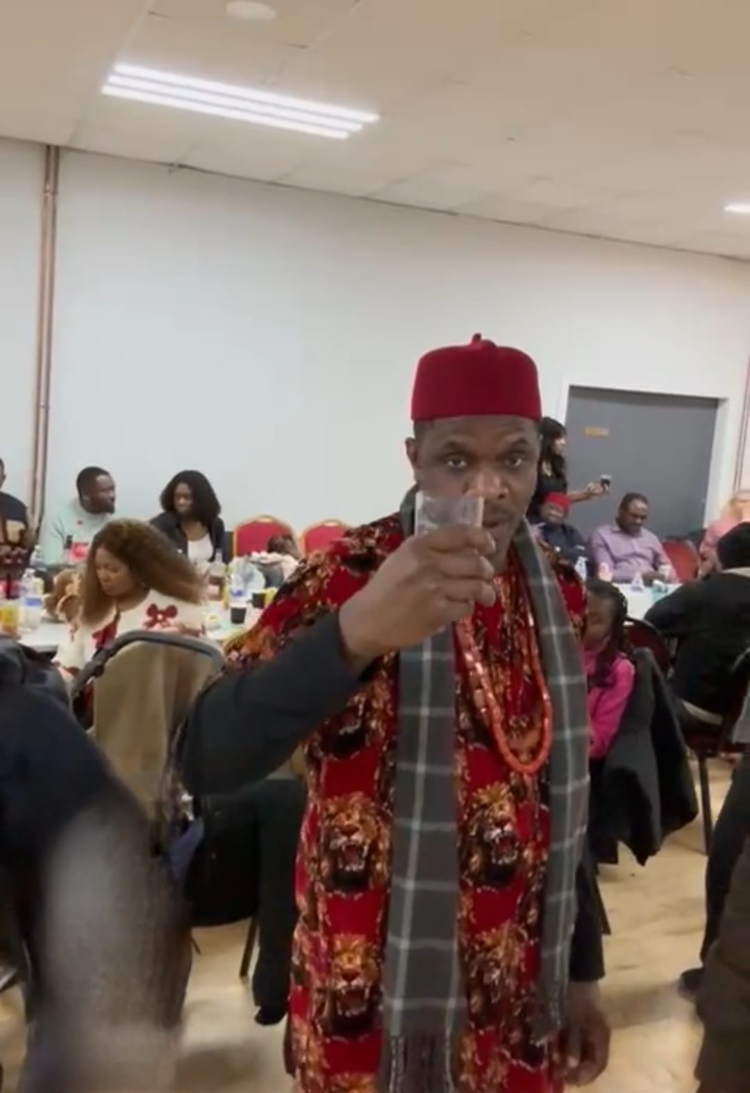 WhatsApp Image 2025-12-18 at 16.33.42 (4)