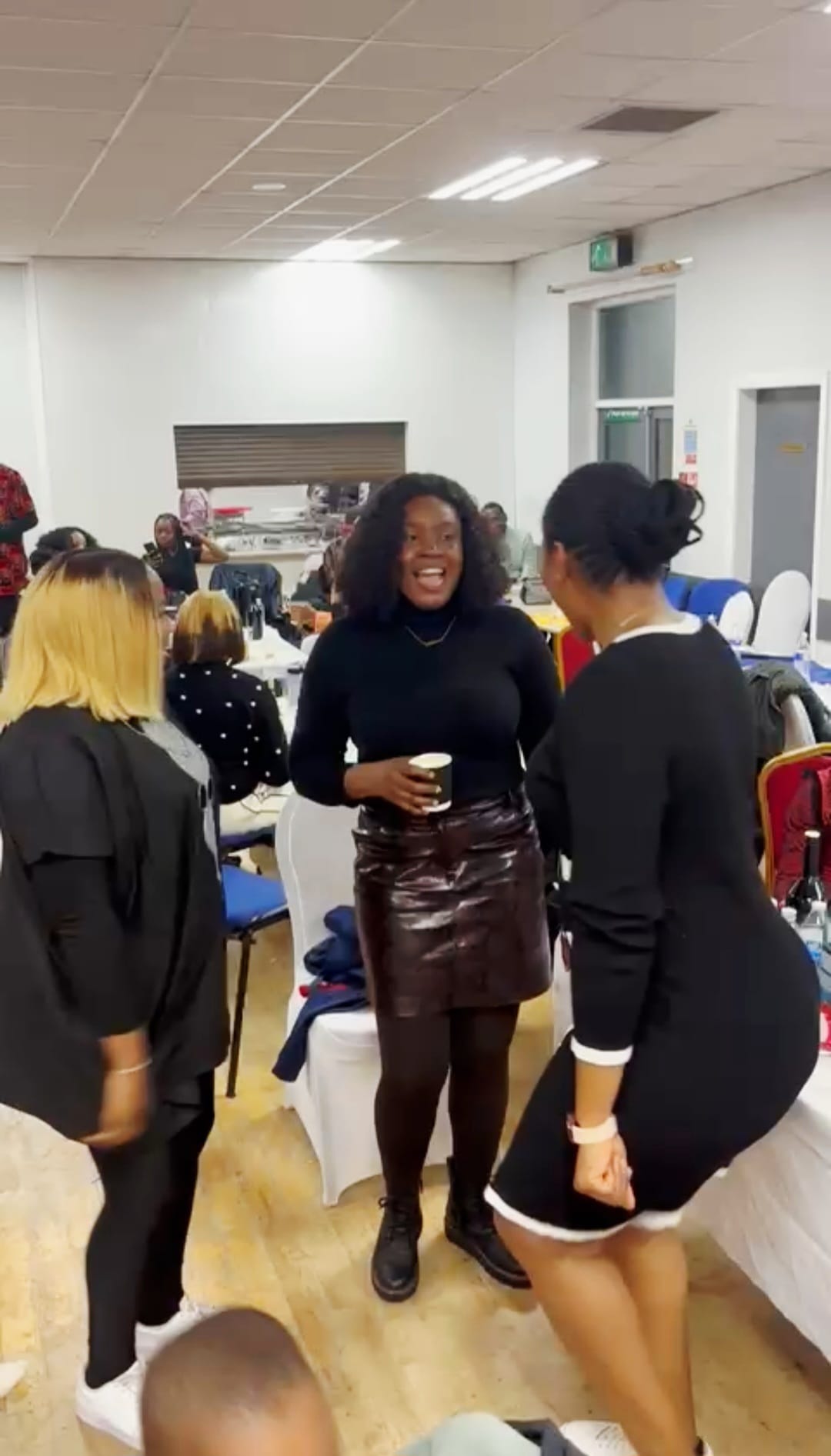 WhatsApp Image 2025-12-18 at 16.33.43 (1)