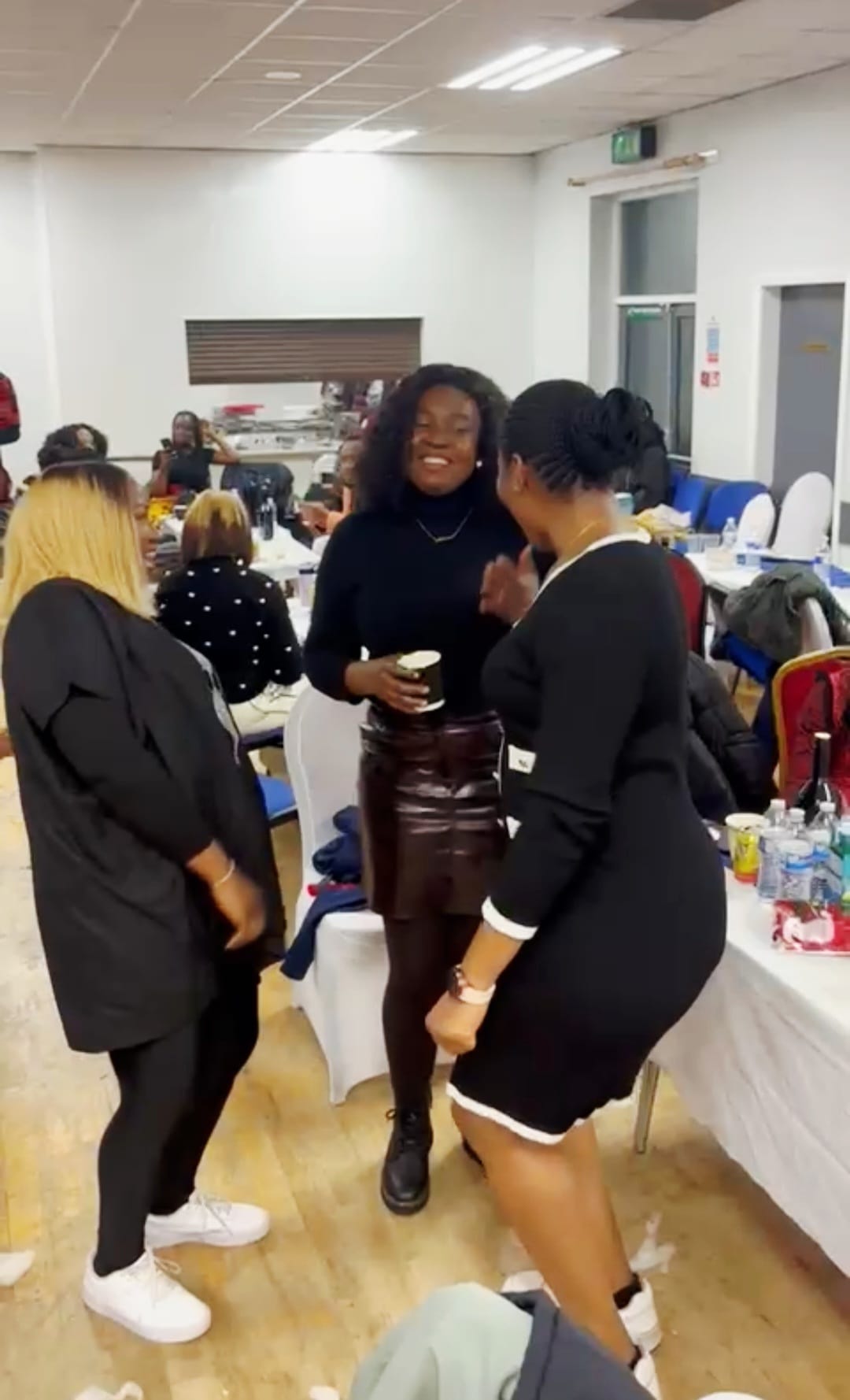 WhatsApp Image 2025-12-18 at 16.33.43