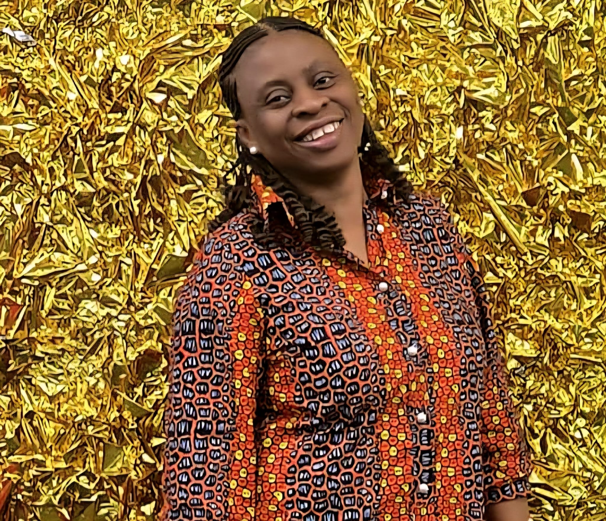 WhatsApp Image 2026-01-29 at 19.26.07