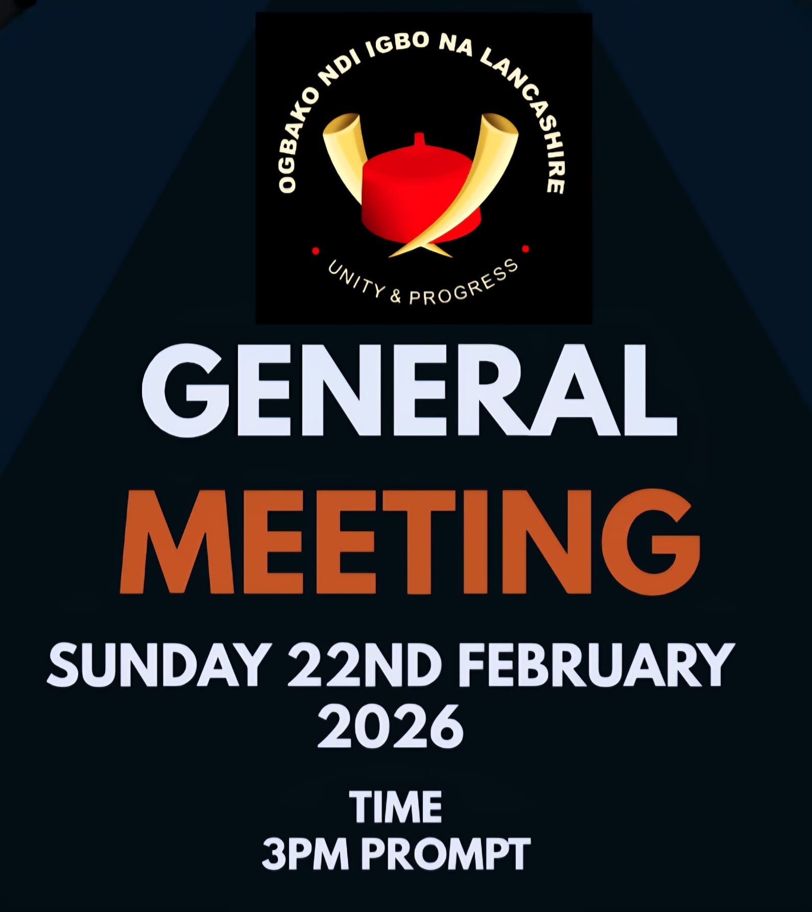 WhatsApp Image 2026-02-05 at 20.09.38